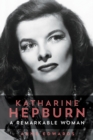 Image for Katharine Hepburn: A Remarkable Woman