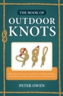 Image for The Book of Outdoor Knots