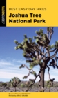 Image for Best Easy Day Hikes Joshua Tree National Park