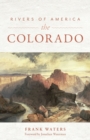 Image for The Colorado