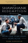Image for The Shawshank redemption revealed: how one story keeps hope alive