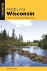 Image for Paddling Wisconsin