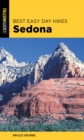 Image for Best Easy Day Hikes Sedona