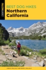 Image for Best Dog Hikes Northern California