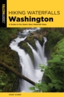 Image for Hiking Waterfalls Washington