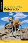 Image for Best dog hikes Colorado