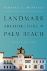 Image for Landmark architecture of Palm Beach