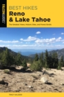 Image for Best hikes Reno and Lake Tahoe: the greatest views, wildlife, and forest strolls