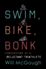 Image for Swim, Bike, Bonk