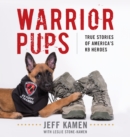 Image for Warrior Pups
