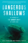 Image for Dangerous Shallows