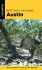 Image for Best Easy Day Hikes Austin