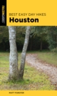 Image for Best Easy Day Hikes Houston