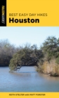 Image for Best easy day hikes Houston