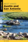 Image for Best Hikes Austin and San Antonio