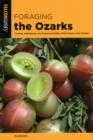 Image for Foraging the Ozarks