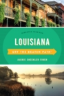 Image for Louisiana Off the Beaten Path: Discover Your Fun