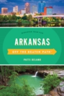 Image for Arkansas  : discover your fun
