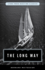 Image for The long way