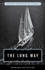 Image for The Long Way: Sheridan House Maritime Classic