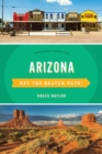 Image for Arizona Off the Beaten Path® : Discover Your Fun