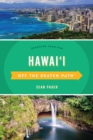 Image for Hawai&#39;i off the beaten path  : discover your fun