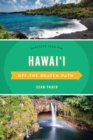 Image for Hawai&#39;i off the beaten path: discover your fun