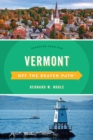 Image for Vermont  : discover your fun