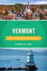 Image for Vermont Off the Beaten Path: Discover Your Fun