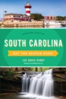Image for South Carolina  : discover your fun