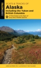 Image for Scats and tracks of Alaska including the Yukon and British Columbia  : a field guide to the signs of sixty-nine wildlife species
