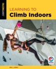 Image for Learning to Climb Indoors