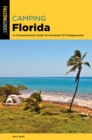 Image for Camping Florida  : a comprehensive guide to hundreds of campgrounds