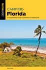 Image for Camping Florida: a comprehensive guide to hundreds of campgrounds