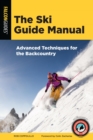Image for The Ski Guide Manual