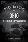 Image for The Big Book of Ohio Ghost Stories