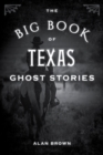 Image for The big book of Texas ghost stories