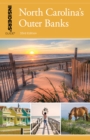 Image for Insiders&#39; Guide® to North Carolina&#39;s Outer Banks