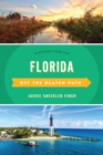 Image for Florida off the beaten path  : discover your fun