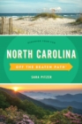 Image for North Carolina Off the Beaten Path: Discover Your Fun
