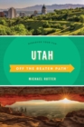 Image for Utah Off the Beaten Path
