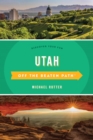 Image for Utah Off the Beaten Path: Discover Your Fun