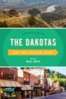 Image for The Dakotas Off the Beaten Path¬: Discover Your Fun