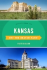 Image for Kansas Off the Beaten Path¬: Discover Your Fun
