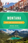 Image for Montana  : discover your fun