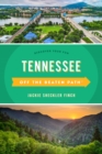 Image for Tennessee  : discover your fun