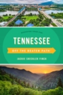 Image for Tennessee Off the Beaten Path¬: Discover Your Fun