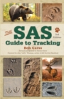 Image for The SAS Guide to Tracking, 3rd Edition