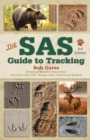 Image for The SAS Guide to Tracking