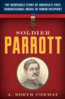 Image for Soldier Parrott